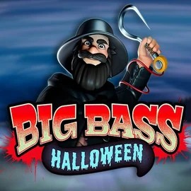 Play Big Bass Halloween slot by Pragmatic Play on spinbettercasino.net